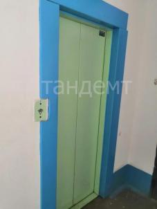 Продажа квартиры Омск. Краснознаменная, 26 к 3