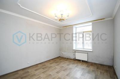 Продажа квартиры Пархоменко ул., 11