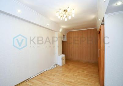 Продажа квартиры Пархоменко ул., 11