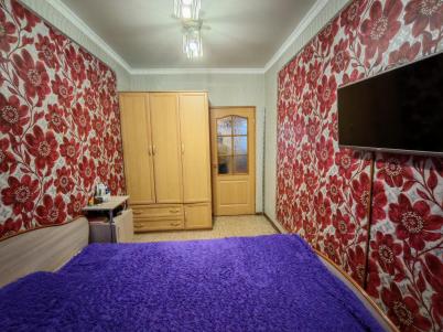 Продажа квартиры Омск. 2 Транспортная Продажа квартиры Омск. 2 Транспортная