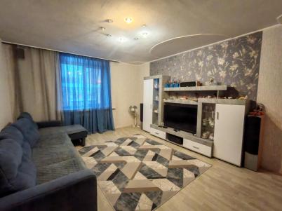 Продажа квартиры Омск. 2 Транспортная Продажа квартиры Омск. 2 Транспортная