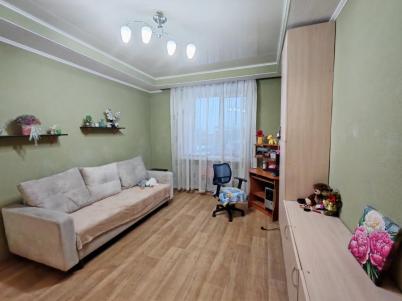 Продажа квартиры Омск. 2 Транспортная Продажа квартиры Омск. 2 Транспортная