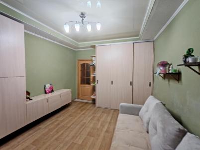 Продажа квартиры Омск. 2 Транспортная Продажа квартиры Омск. 2 Транспортная