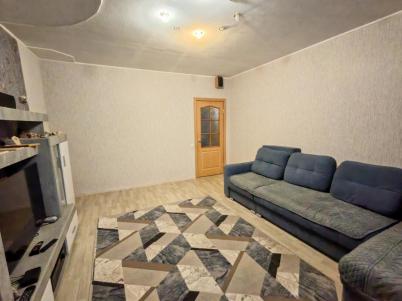 Продажа квартиры Омск. 2 Транспортная Продажа квартиры Омск. 2 Транспортная