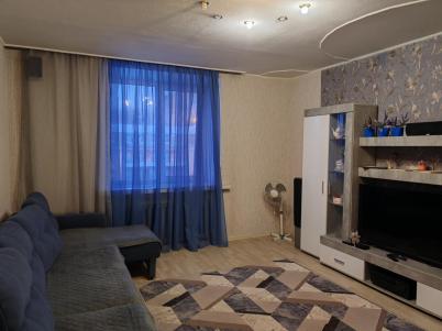 Продажа квартиры Омск. 2 Транспортная Продажа квартиры Омск. 2 Транспортная