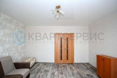 Продажа квартиры 10-я Чередовая ул., 27