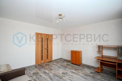 Продажа квартиры 10-я Чередовая ул., 27