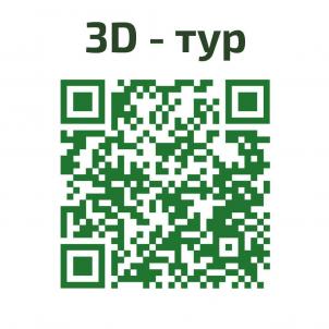 Продажа новостройки Омск.&nbsp;проезд 6-й Амурский, 16