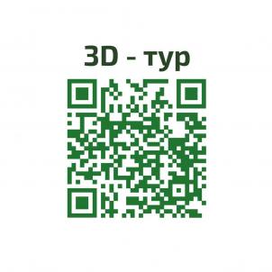 Продажа новостройки Омск.&nbsp;проезд 6-й Амурский, 16