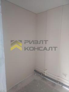 Продажа новостройки Омск. улица 9-я Линия, 193