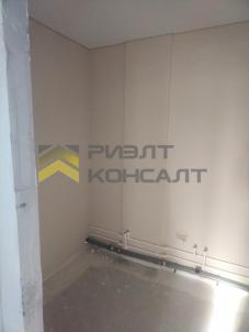 Продажа новостройки Омск. улица 9-я Линия, 193