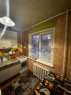 Продажа квартиры Омск.&nbsp;улица Челюскинцев, 95