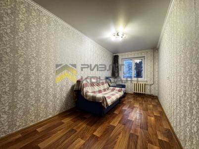 Продажа квартиры Омск.&nbsp;улица Челюскинцев, 95