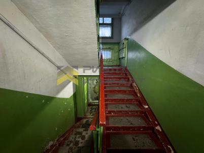 Продажа квартиры Омск.&nbsp;улица Челюскинцев, 95
