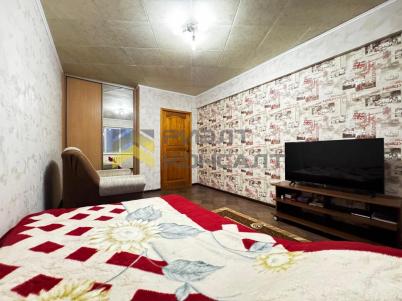 Продажа квартиры Омск.&nbsp;улица Челюскинцев, 95