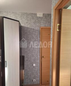 Продажа квартиры 3-й Амурский проезд, 1