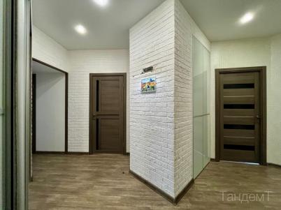 Продажа квартиры Омск. Красный Путь, 105к2