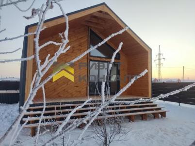 Продажа дома Омск. улица 18-я Линия, 32 Продажа дома Омск. улица 18-я Линия, 32