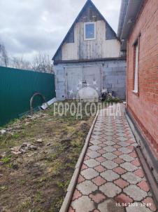 Продажа дома Омск. Московка, малый Цеховой переулок, 26 Продажа дома Омск. Московка, малый Цеховой переулок, 26