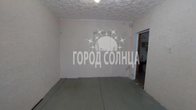 Продажа квартиры Омск. Чкаловский, Космический проспект, 14Б Продажа квартиры Омск. Чкаловский, Космический проспект, 14Б