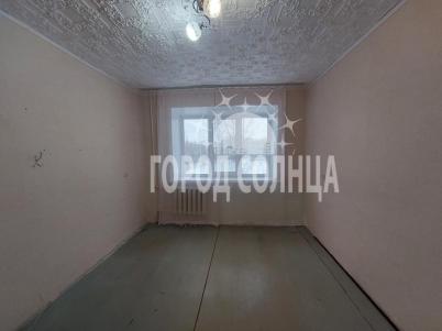 Продажа квартиры Омск. Чкаловский, Космический проспект, 14Б Продажа квартиры Омск. Чкаловский, Космический проспект, 14Б