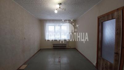 Продажа квартиры Омск. Чкаловский, Космический проспект, 14Б Продажа квартиры Омск. Чкаловский, Космический проспект, 14Б