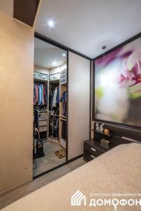 Продажа квартиры Омск.&nbsp;Комарова проспект, 14/1