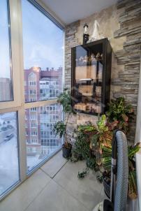 Продажа квартиры Омск. Комарова проспект, 14/1 Продажа квартиры Омск. Комарова проспект, 14/1