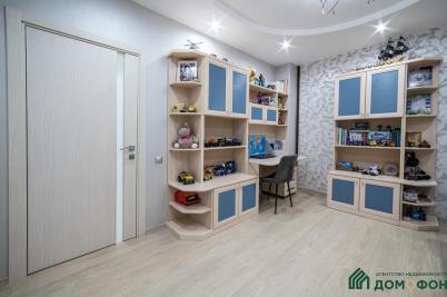 Продажа квартиры Омск. Комарова проспект, 14/1 Продажа квартиры Омск. Комарова проспект, 14/1