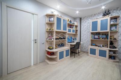 Продажа квартиры Омск. Комарова проспект, 14/1 Продажа квартиры Омск. Комарова проспект, 14/1