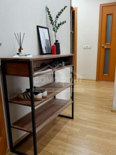 Продажа квартиры Омск. Пушкина, 110 Продажа квартиры Омск. Пушкина, 110