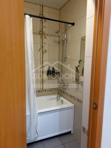Продажа квартиры Омск. Пушкина, 110 Продажа квартиры Омск. Пушкина, 110