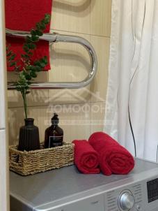 Продажа квартиры Омск. Пушкина, 110 Продажа квартиры Омск. Пушкина, 110