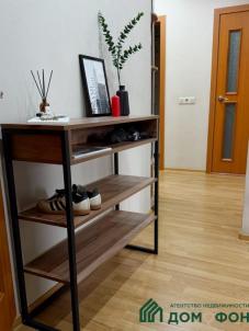 Продажа квартиры Омск. Пушкина, 110 Продажа квартиры Омск. Пушкина, 110