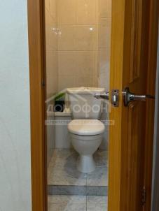 Продажа квартиры Омск. Пушкина, 110 Продажа квартиры Омск. Пушкина, 110
