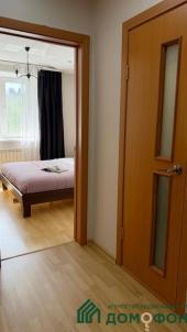 Продажа квартиры Омск. Пушкина, 110 Продажа квартиры Омск. Пушкина, 110