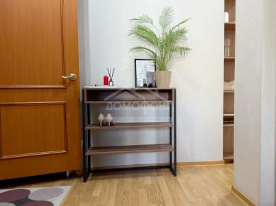 Продажа квартиры Омск. Пушкина, 110 Продажа квартиры Омск. Пушкина, 110