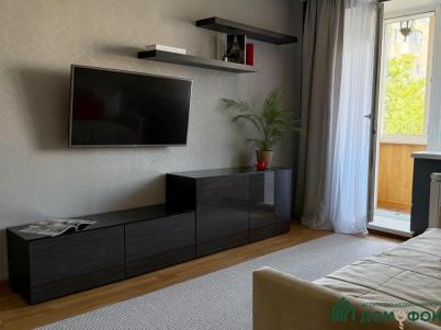 Продажа квартиры Омск. Пушкина, 110 Продажа квартиры Омск. Пушкина, 110
