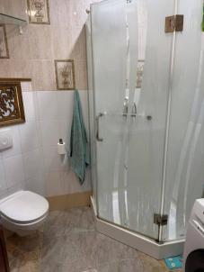 Аренда квартиры Омск. Съездовская улица 4