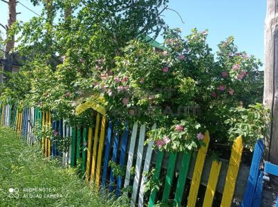 Продажа дома улица Южная, 7 Продажа дома улица Южная, 7