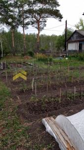 Продажа дома улица Южная, 7 Продажа дома улица Южная, 7