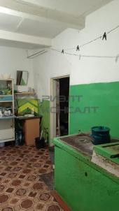 Продажа дома улица Южная, 7 Продажа дома улица Южная, 7