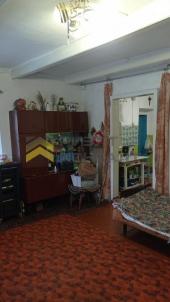 Продажа дома улица Южная, 7 Продажа дома улица Южная, 7