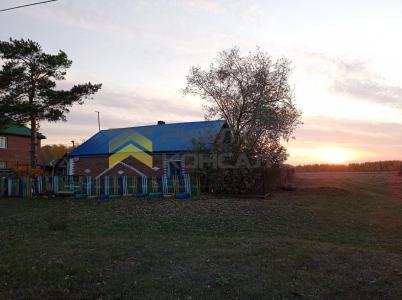 Продажа дома улица Южная, 7 Продажа дома улица Южная, 7
