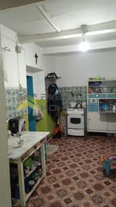 Продажа дома улица Южная, 7 Продажа дома улица Южная, 7
