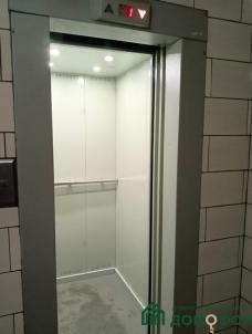 Продажа квартиры Омск. Лермонтова, 130 Продажа квартиры Омск. Лермонтова, 130