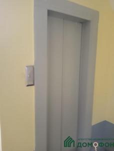 Продажа квартиры Омск. Лермонтова, 130 Продажа квартиры Омск. Лермонтова, 130