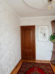 Продажа квартиры Омск.&nbsp;Лермонтова, 130