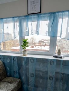 Продажа квартиры Омск.&nbsp;Лермонтова, 130
