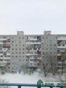 Продажа квартиры Омск. Лермонтова, 130 Продажа квартиры Омск. Лермонтова, 130